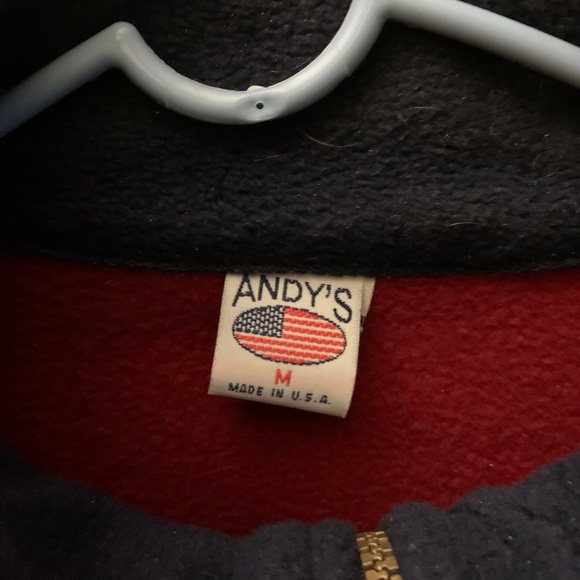 Jacket - Picture 2 of 2